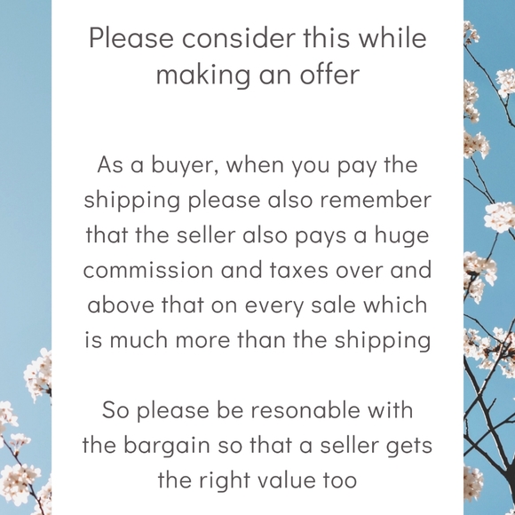 New Shawl - Picture 6 of 6